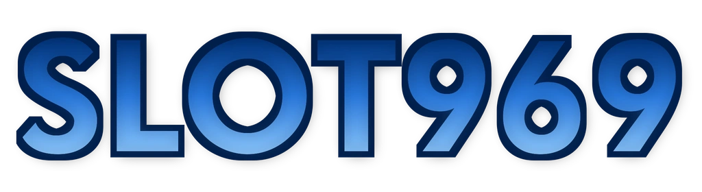 SLOT969